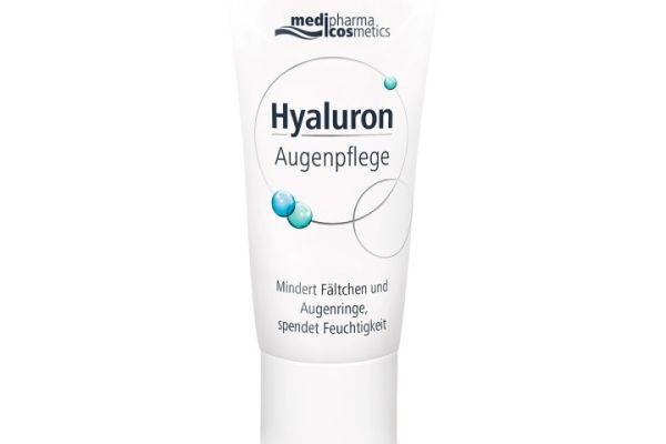 Paradeplatz Hyaluron: Aesthetic Treatments in Zurich’s Financial District