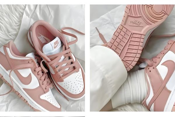 Gazelle ตัวจี๊ด! อัปเดตสนีกเกอร์ adidas สีฮิตที่สายสตรีทต้องมี