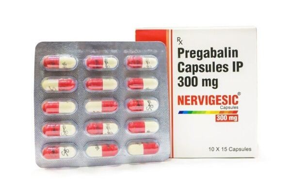 How to Buy Pregabalin Safely Online: A Complete UK Guide