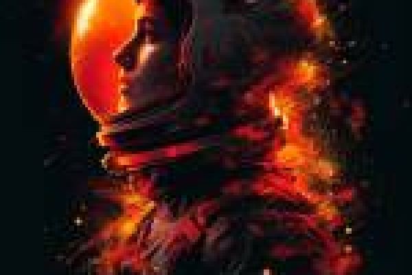 RELX 6代功能全攻略：操作技巧與使用體驗