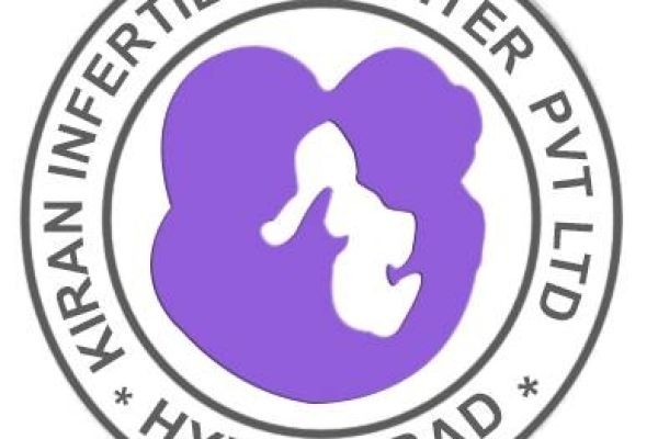 Trusted IVF Hospital in Hyderabad for Fertility Treatment