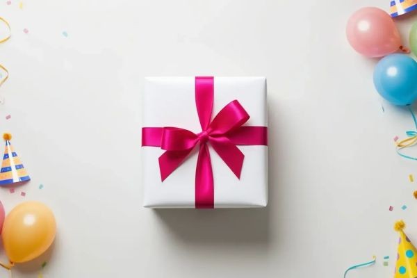 5 Things To Consider Before Choosing A Massage Gift Voucher