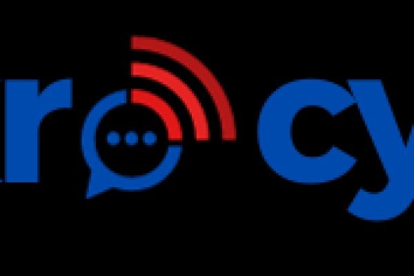 Shared Hosting in Pakistan: A Smart Choice for Growing Businesses