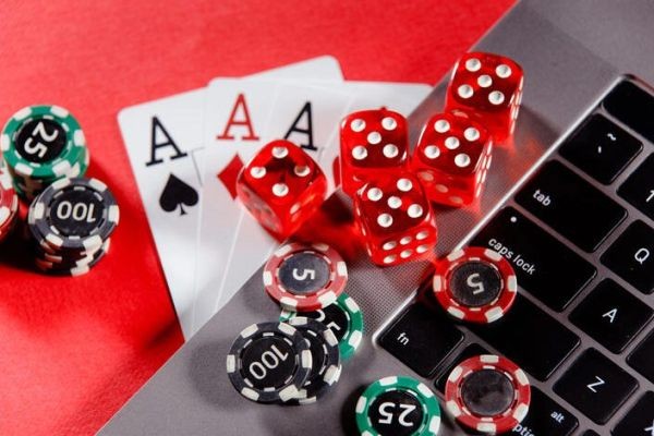 Mahadev Books - Enjoy secure and fast platform designed for gaming enthusiasts