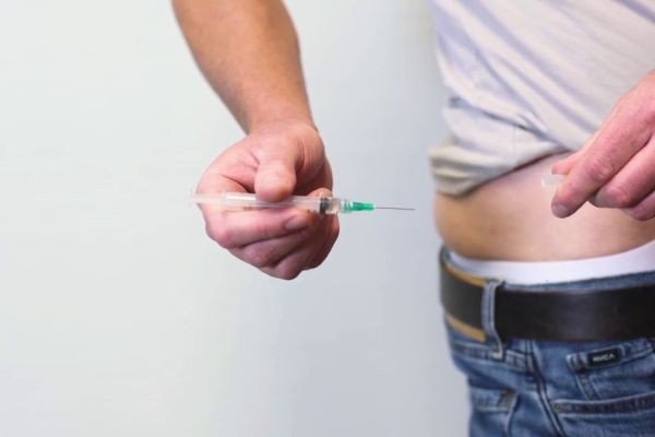 How P Shot in Islamabad Can Improve Performance