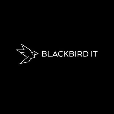 Blackbird IT avatar