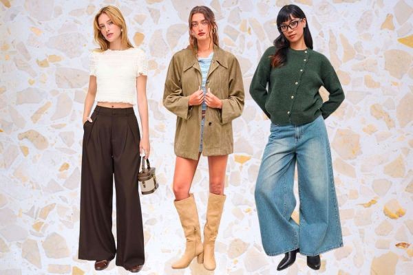 The Rise of Cider Hoodies in Global Streetwear Culture