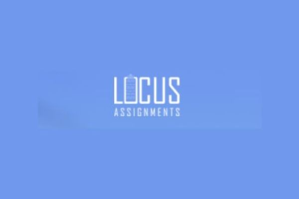 Dissertation Help London: Expert Academic Support by Locus Assignments