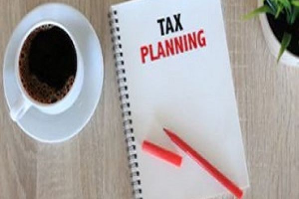 Why Farmers Nationwide Rely on the Best Agricultural Tax Experts USA