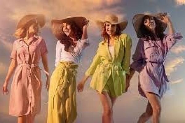 Building Mental Toughness in Youth Athletes