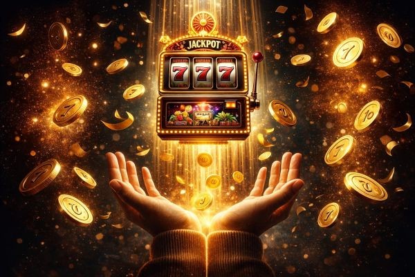 Fairdeal  - Smart Betting Tips For Beginners And Professionals