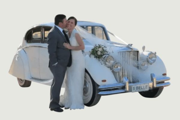 Limo Hire Perth: Travel in Style and Comfort with Allure Limousines