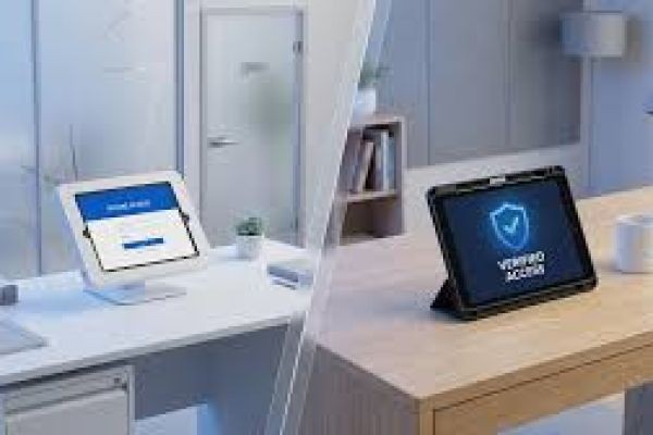 Gain Higher Details About Nist ial3 verification