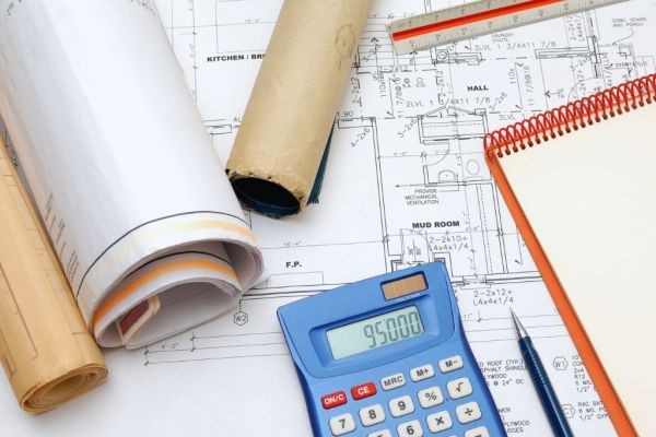 What Construction Cost Trends Should Estimators Watch in 2025?