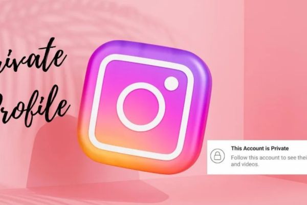 Elevating Your Instagram Game: Real Persona Development