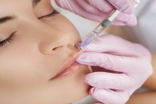 Dermal Fillers Dubai: The Ultimate Guide to Facial Volume