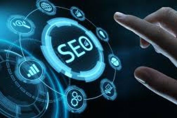 What is local SEO, and how can I do local SEO?