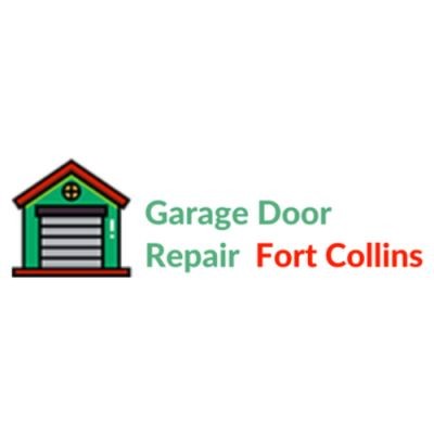 Garage Door Repair Fort Collins avatar