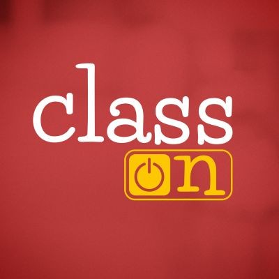 Class On App avatar