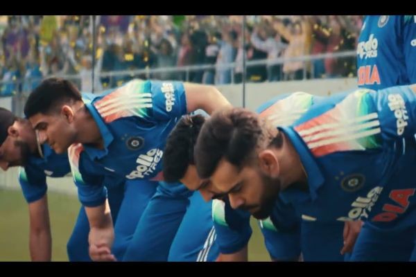 Har Safar Mein Dum Hai: A Tribute to India’s Spirit of Progress