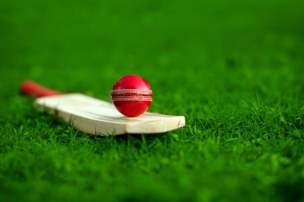 Fairdeal - Play Cricket Betting And Win Big With Fast Withdrawals