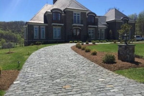 Discover the Timeless Benefits of Slate Roof Shingles