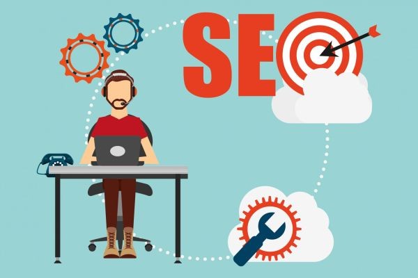 Enterprise SEO Mistakes Large Businesses Must Avoid