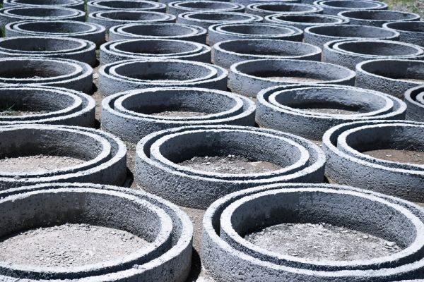 Ready-Mix Concrete Market Size, Price Evolution and Demand Forecast (2026–2036)