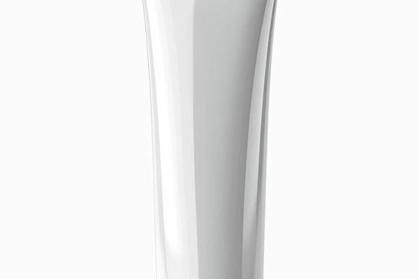 Cosmetic Tubes Market Competition Analysis Covering Key Players, Strategies, and Emerging Growth Opportunities Worldwide