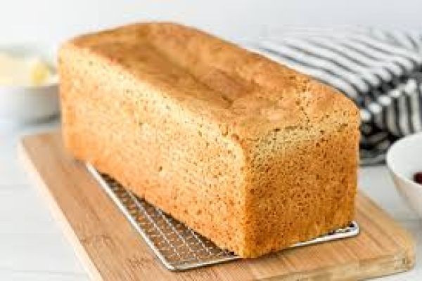 Gluten-free Bread Market Recent Developments Driving Innovation, Consumer Adoption, and Global Expansion