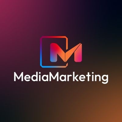 Media Marketing avatar