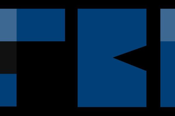 Micellar Water Market Analysis: Product Innovations, Distribution Channels, and Emerging Markets