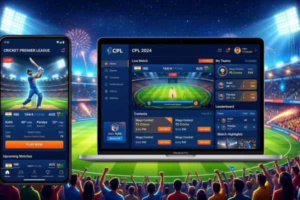 Lotus 365 Guide – Explore the Features of Lotus365 World