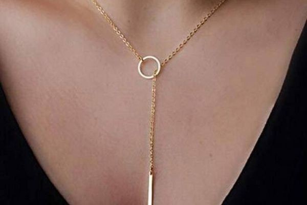 Best Neck Chains For Women: Complete Style Guide
