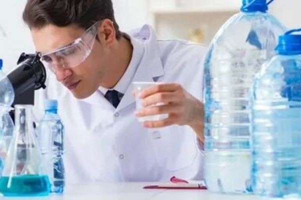 Why Clean Water Matters: A Practical Guide for Every Home