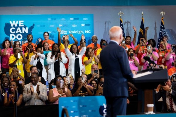 People in 2026: Understanding Connections and Community