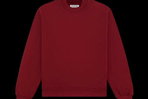 Parkee Brand Overview and Customer Style Appeal