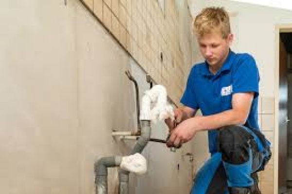 Is sanitair waardevol?