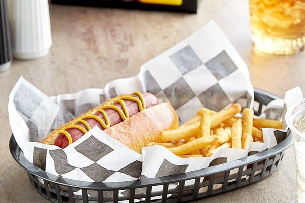 Beyond the Health Code: Critical Food Safety Mistakes That Can Damage Your Business