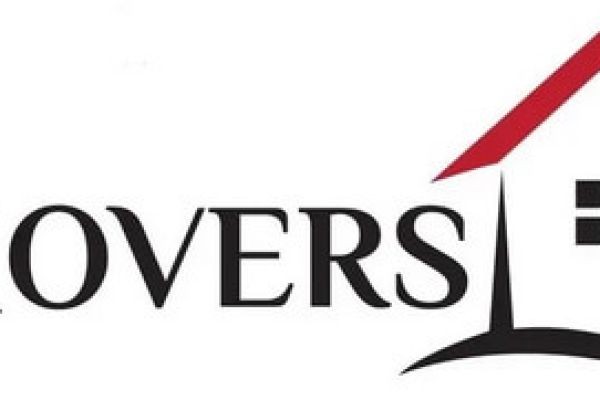 MJ Movers - Best removal company in Nottingham