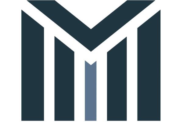 Cash Out Annuity Colorado and Turn Future Payments Into Cash