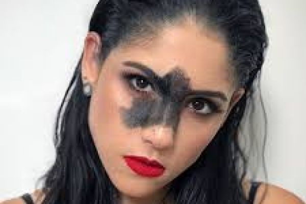 Best Dermatology Clinics for Birthmark Removal in Dubai