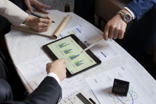 Tax Preparer Expert Santa Barbara: Your Trusted Partner for Stress-Free Tax Filing