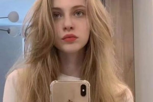 Yangervis Solarte utilized sparingly inside of Standard