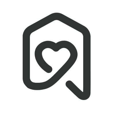 Enfield Doctor at Home Dubai avatar