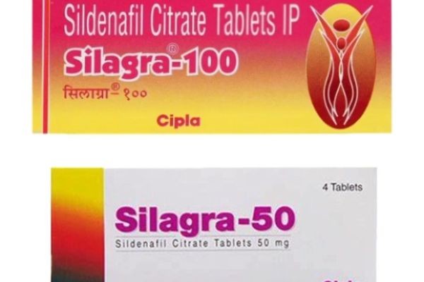 Optimizing Pleasure: The Science and Practice of Silagra