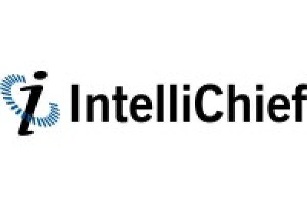 What Are the Benefits of Automated Invoice Processing?