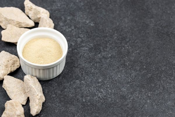 Bovine Colostrum Market Size, Trends, and Growth Forecast 2026-2033