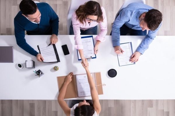 Expert Placement Consultancy in Pune for Smart Recruitment Solutions