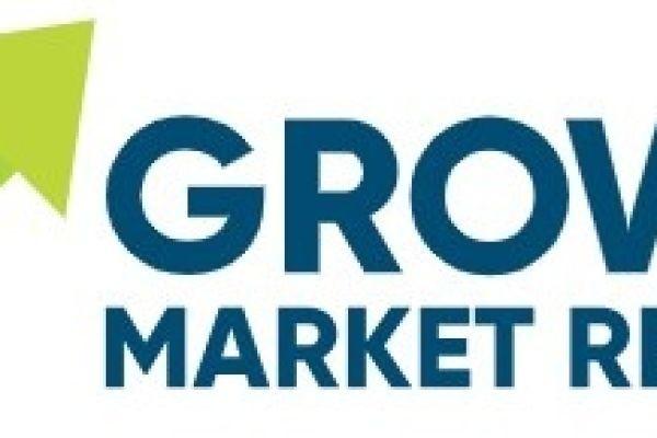 Solar Energy Market Accelerates Growth as Clean Power Adoption Gains Momentum